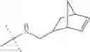 Fig. 28 - PLASMA MODIFICATION OF METAL SURFACES