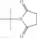 Fig. 29 - PLASMA MODIFICATION OF METAL SURFACES