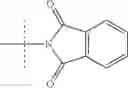 Fig. 30 - PLASMA MODIFICATION OF METAL SURFACES
