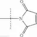 Fig. 31 - PLASMA MODIFICATION OF METAL SURFACES