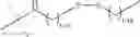 Fig. 33 - PLASMA MODIFICATION OF METAL SURFACES
