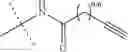 Fig. 35 - PLASMA MODIFICATION OF METAL SURFACES