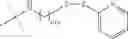 Fig. 37 - PLASMA MODIFICATION OF METAL SURFACES