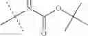 Fig. 42 - PLASMA MODIFICATION OF METAL SURFACES
