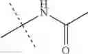 Fig. 43 - PLASMA MODIFICATION OF METAL SURFACES