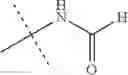 Fig. 44 - PLASMA MODIFICATION OF METAL SURFACES