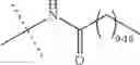 Fig. 45 - PLASMA MODIFICATION OF METAL SURFACES