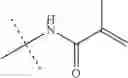 Fig. 46 - PLASMA MODIFICATION OF METAL SURFACES