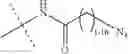 Fig. 47 - PLASMA MODIFICATION OF METAL SURFACES
