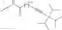Fig. 52 - PLASMA MODIFICATION OF METAL SURFACES