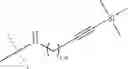 Fig. 53 - PLASMA MODIFICATION OF METAL SURFACES