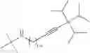 Fig. 55 - PLASMA MODIFICATION OF METAL SURFACES