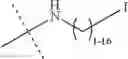 Fig. 59 - PLASMA MODIFICATION OF METAL SURFACES