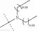 Fig. 63 - PLASMA MODIFICATION OF METAL SURFACES