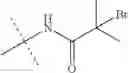 Fig. 66 - PLASMA MODIFICATION OF METAL SURFACES
