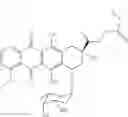 Fig. 74 - PLASMA MODIFICATION OF METAL SURFACES