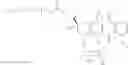 Fig. 75 - PLASMA MODIFICATION OF METAL SURFACES