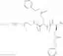 Fig. 78 - PLASMA MODIFICATION OF METAL SURFACES