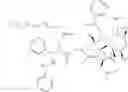 Fig. 81 - PLASMA MODIFICATION OF METAL SURFACES