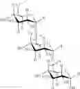 Fig. 83 - PLASMA MODIFICATION OF METAL SURFACES