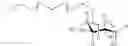 Fig. 85 - PLASMA MODIFICATION OF METAL SURFACES
