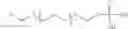 Fig. 90 - PLASMA MODIFICATION OF METAL SURFACES