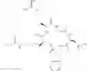 Fig. 97 - PLASMA MODIFICATION OF METAL SURFACES