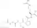 Fig. 98 - PLASMA MODIFICATION OF METAL SURFACES