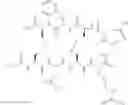 Fig. 99 - PLASMA MODIFICATION OF METAL SURFACES