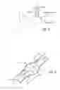 Fig. 04 - METHOD OF DELIVERING A MEDICAL DEVICE ACROSS A PLURALITY OF VALVES