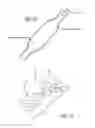 Fig. 13 - METHOD OF DELIVERING A MEDICAL DEVICE ACROSS A PLURALITY OF VALVES