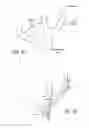 Fig. 23 - METHOD OF DELIVERING A MEDICAL DEVICE ACROSS A PLURALITY OF VALVES