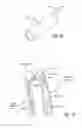 Fig. 27 - METHOD OF DELIVERING A MEDICAL DEVICE ACROSS A PLURALITY OF VALVES