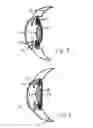 Fig. 04 - Ocular Lens