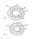 Fig. 06 - Ocular Lens