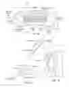Fig. 02 - Adjustable weighted eyelid closure devices and methods