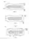 Fig. 05 - Adjustable weighted eyelid closure devices and methods