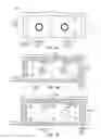 Fig. 06 - Adjustable weighted eyelid closure devices and methods