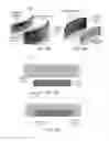 Fig. 07 - Adjustable weighted eyelid closure devices and methods
