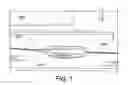 Fig. 02 - Reinforced biological construct and method of reinforcing biological construct