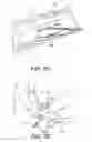 Fig. 04 - Reinforced biological construct and method of reinforcing biological construct