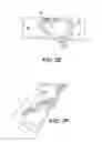 Fig. 05 - Reinforced biological construct and method of reinforcing biological construct
