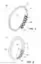 Fig. 07 - Reinforced biological construct and method of reinforcing biological construct