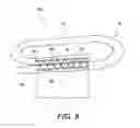 Fig. 09 - Reinforced biological construct and method of reinforcing biological construct