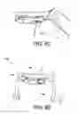 Fig. 12 - Reinforced biological construct and method of reinforcing biological construct