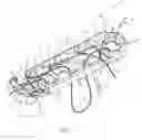 Fig. 02 - SYSTEMS AND METHODS FOR ZIPKNOT ACL FIXATION