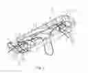 Fig. 04 - SYSTEMS AND METHODS FOR ZIPKNOT ACL FIXATION