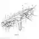 Fig. 05 - SYSTEMS AND METHODS FOR ZIPKNOT ACL FIXATION