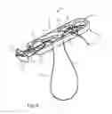 Fig. 09 - SYSTEMS AND METHODS FOR ZIPKNOT ACL FIXATION