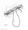 Fig. 10 - SYSTEMS AND METHODS FOR ZIPKNOT ACL FIXATION